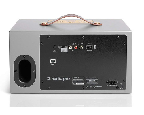 AUDIO PRO Addon C10 Wireless
