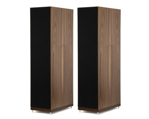 Напольная акустика Old School Wind