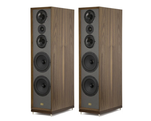 Напольная акустика Old School Wind