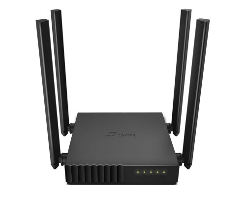 Wi-Fi роутер TP-LINK Archer C54