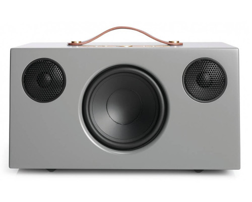 AUDIO PRO Addon C10 Wireless